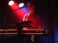 2015-09-18_rock-am-driesch-ch-46
