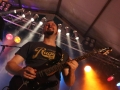 2015-09-18_rock-am-driesch-ch-47