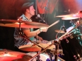 2015-09-18_rock-am-driesch-ch-48