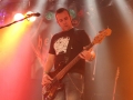 2015-09-18_rock-am-driesch-ch-49