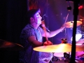 2015-09-18_rock-am-driesch-ch-5