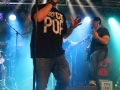 2015-09-18_rock-am-driesch-ch-50