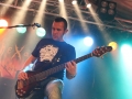 2015-09-18_rock-am-driesch-ch-51