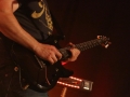 2015-09-18_rock-am-driesch-ch-52