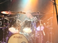 2015-09-18_rock-am-driesch-ch-54