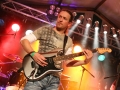2015-09-18_rock-am-driesch-ch-55
