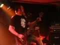 2015-09-18_rock-am-driesch-ch-56