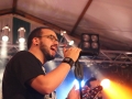 2015-09-18_rock-am-driesch-ch-57