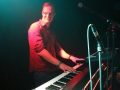 2015-09-18_rock-am-driesch-ch-58