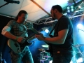 2015-09-18_rock-am-driesch-ch-59