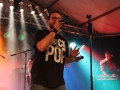 2015-09-18_rock-am-driesch-ch-6