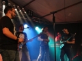 2015-09-18_rock-am-driesch-ch-60