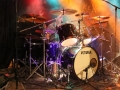 2015-09-18_rock-am-driesch-ch-61