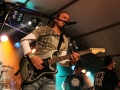 2015-09-18_rock-am-driesch-ch-62