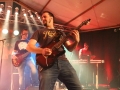 2015-09-18_rock-am-driesch-ch-63