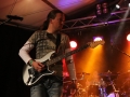 2015-09-18_rock-am-driesch-ch-65