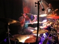 2015-09-18_rock-am-driesch-ch-66