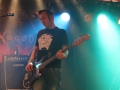 2015-09-18_rock-am-driesch-ch-67