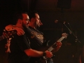 2015-09-18_rock-am-driesch-ch-69