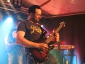 2015-09-18_rock-am-driesch-ch-7