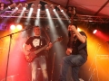 2015-09-18_rock-am-driesch-ch-70