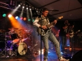 2015-09-18_rock-am-driesch-ch-71