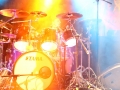 2015-09-18_rock-am-driesch-ch-72