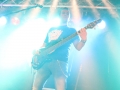 2015-09-18_rock-am-driesch-ch-73