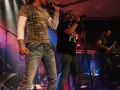2015-09-18_rock-am-driesch-ch-75