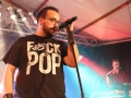 2015-09-18_rock-am-driesch-ch-76
