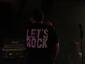 2015-09-18_rock-am-driesch-ch-77