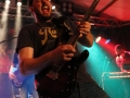 2015-09-18_rock-am-driesch-ch-78