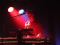2015-09-18_rock-am-driesch-ch-8