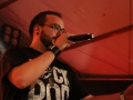2015-09-18_rock-am-driesch-ch-9