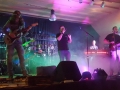 2015-10-17-3-stotzrock-julia-1