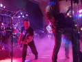 2015-10-17-3-stotzrock-julia-10
