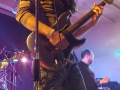 2015-10-17-3-stotzrock-julia-11