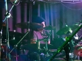 2015-10-17-3-stotzrock-julia-12