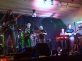 2015-10-17-3-stotzrock-julia-14