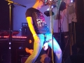 2015-10-17-3-stotzrock-julia-15