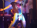 2015-10-17-3-stotzrock-julia-16