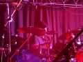 2015-10-17-3-stotzrock-julia-17