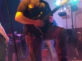 2015-10-17-3-stotzrock-julia-18