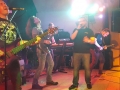 2015-10-17-3-stotzrock-julia-19