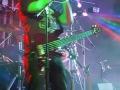 2015-10-17-3-stotzrock-julia-2