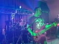 2015-10-17-3-stotzrock-julia-20