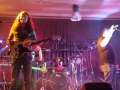 2015-10-17-3-stotzrock-julia-4