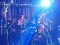 2015-10-17-3-stotzrock-julia-5
