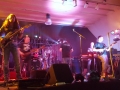 2015-10-17-3-stotzrock-julia-6