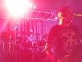 2015-10-17-3-stotzrock-julia-7